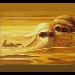 Far Desert