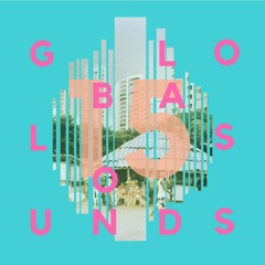 Global Sounds #15