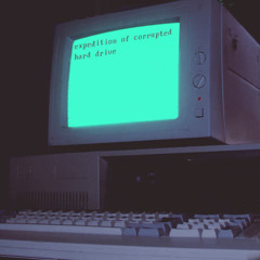 1_Startup.exe
