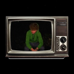 "netflix" (prod. bozecki)