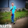 MATO BBKR=(BUM DIGI DIGI) BOUNC
