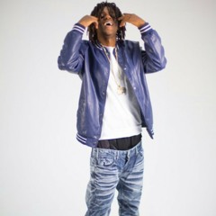 Omb Peezy - When I was down