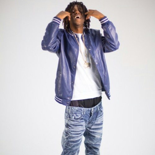 Omb Peezy - When I was down