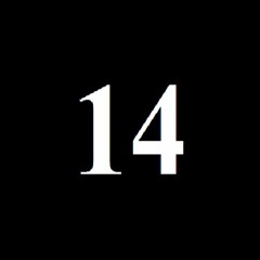 Rebellion - Linkin Park (Atrilis Modified)