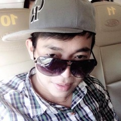 10A/5A  ---Tinh 1 Dem --Linh Ku FULL
