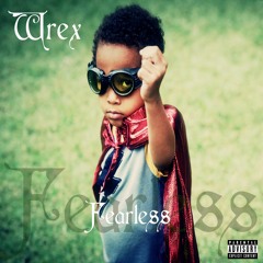 Fearless