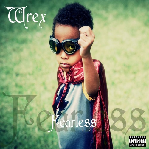 Fearless