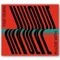 _Asstnt & Roll Dann - Chronicle Of A Love Foretold