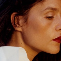 Selfish Love - Jessie Ware (cover)