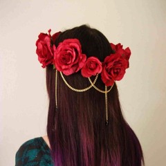 so beautiful w/ thelazzyproject
