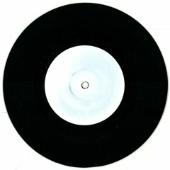 Arridim - Born Ready (Dub) (Benteki Reprezent Radio Rip)