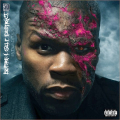 50 Cent - So Disrectful (Prod. The Bizness)