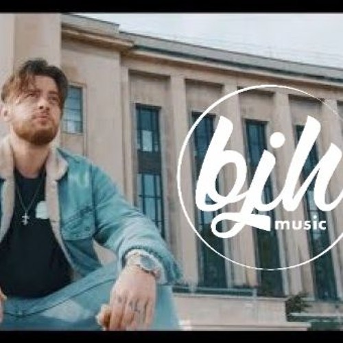 Bausa - Was du Liebe nennst [BJH - Cover 2017] (REMAKE prod. by 6ercan)