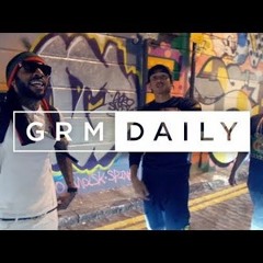 Don Andre - Bout Dat Ft. D Block Europe