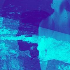 Never Be Like you (Deprecious Remix)