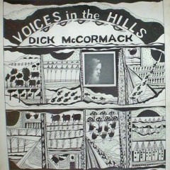 Dick McCormack - Red River Valley