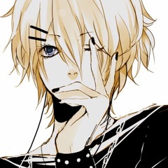 【Kagamine Len V4 English】2U (Piano ver.)【Vocaloid Cover】