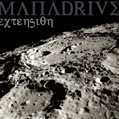 Synthetic Orbit (2017) (New song from the upcoming album ''EXTENSION'')