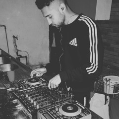 FLEX B2b JayPy - Filthy Mix