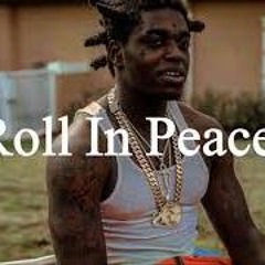 Otto & Cuzzo - Roll In Peace Remix