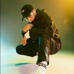 Zico- predator