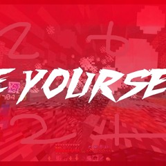 DarkOne - Die Yourself (prod. David Fourth) (2b2t.org)