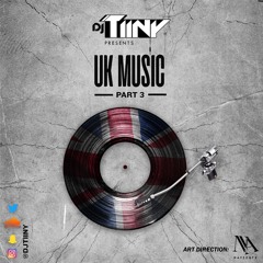 @DJTiiNY - UK MUSIC Part 3 snapchat: DJTiiNY