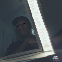 Black Donald Trump [Prod. 8mc]
