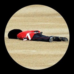 Mars Jr. - The Floor Is Groove