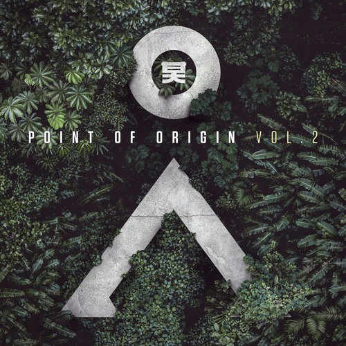 Data 3 Ft. BLAKE - Sorrow