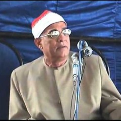 (سورة آل عمران(السلكاوى