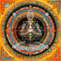 Meditation & Movement for Higher Vibrations ~ Ladakh 2017 Special Mix
