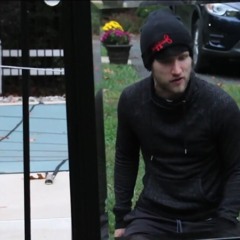 Juliette Reilly- Bruises