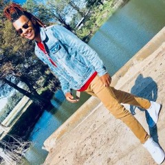 Lil Yella and Masio Margiela - Gang Shit