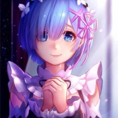Namice - Open Your Eyes (I DID NOT MAKE THIS) (NO COPYRIGHT)