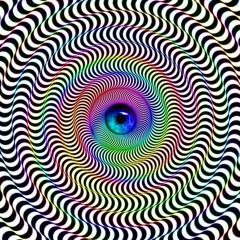 Hypnosis