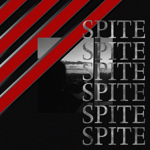 SPITE