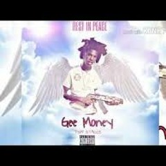 Heemy - All I Know Free. (Prod. DjSwift813) (Mixed. SlimeBeats)