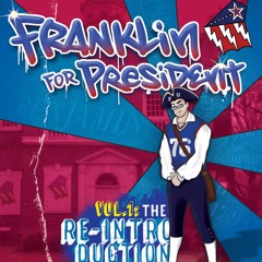 Chapter 6: Message From an Angry, Inner-City Teacher.... and Ben Franklin