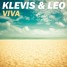 Klevis & Leo - Viva (Original Mix)
