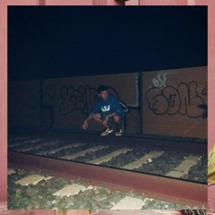 Pablo Triste - Str. Life