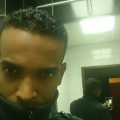 معتز الصباحي .. حبيب العمر ياغايب