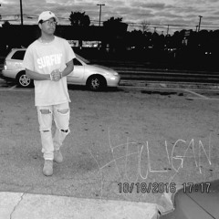 Hooligan$