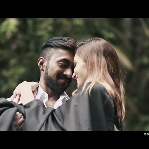 Joe Saaral Mazhaiyaa Piano By Gaya23 Xo joe saaral mazhaiyaa piano by gaya23 xo