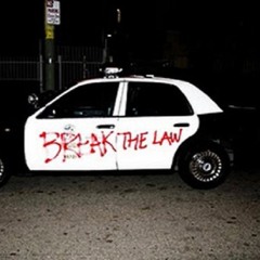 BREAKDALAW2KFOREVER $UICIDEBOY$ Remix