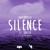 Artwork for Marshmello - Silence ft. Khalid (Illenium Remix)