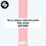 Feel Good (EHOT Remix) (Radio Edit)