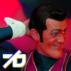 We Are Number Once Again (1 YEAR ANNIVERSARY!)