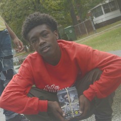 JetSoo - REAL (2017)