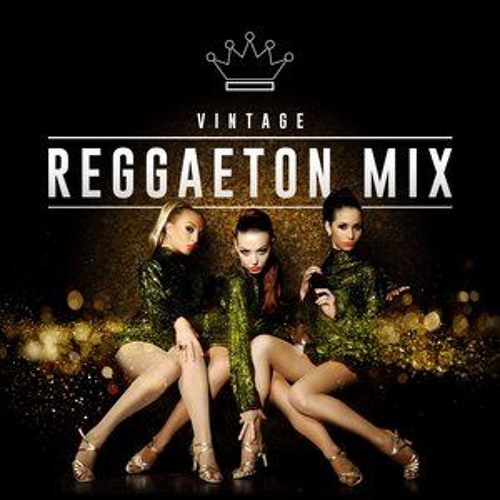 Mix Regueton 2k17_Ozuna_J Balvin_Wisin & Yandel_Daddy Yankee_Manuel Turizo_De la Guetto_G4muz@ JN